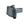 Spectra Mass Air Flow Sensor for SC430, GS430, Prizm, Corolla MA170