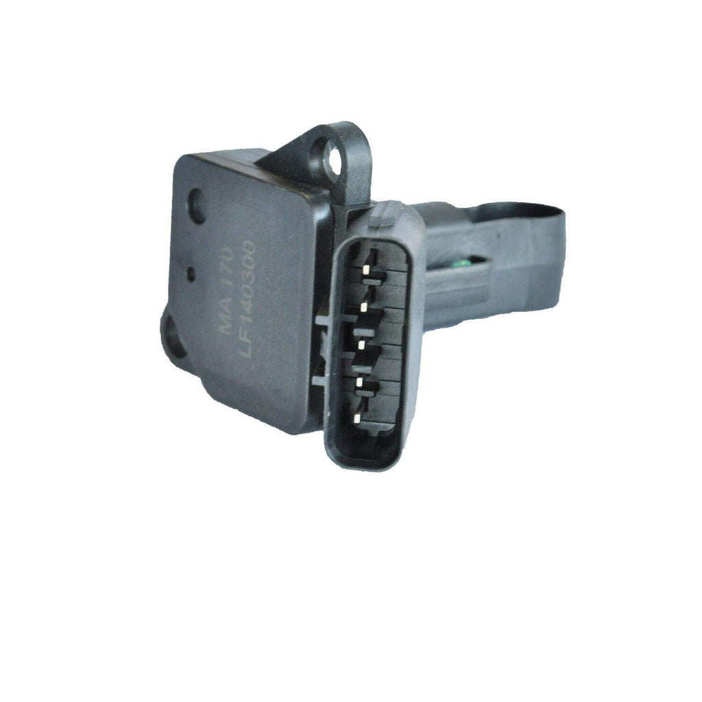 Spectra Mass Air Flow Sensor for SC430, GS430, Prizm, Corolla MA170