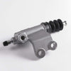 Schaeffler  LSC356 Clutch Slave Cylinder, OEM Clutch Release Replacement Parts