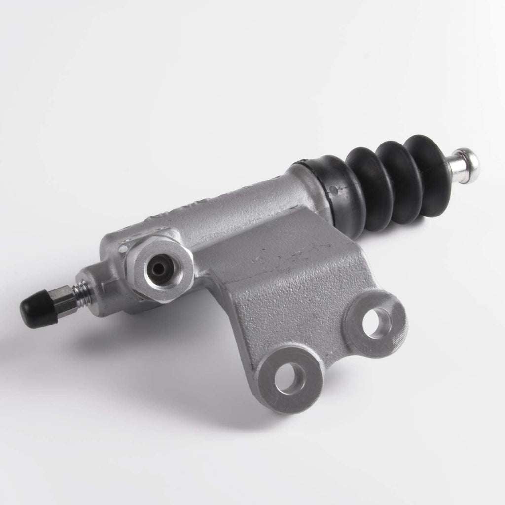 Schaeffler  LSC356 Clutch Slave Cylinder, OEM Clutch Release Replacement Parts
