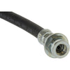 Centric Brake Hydraulic Hose for CJ5, CJ7, Scrambler 150.67015