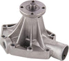 42088 Premium Engine Water Pump