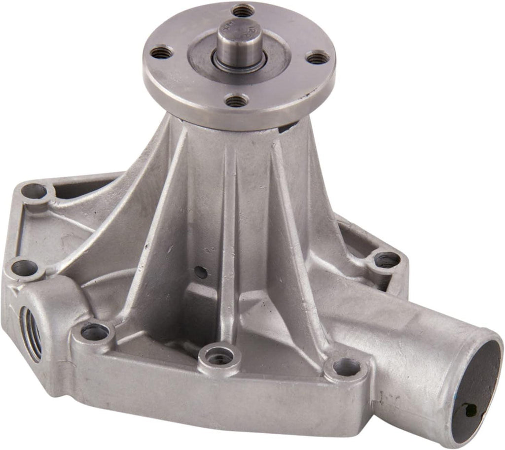 42088 Premium Engine Water Pump