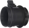 AF10514-11B1 Mass Air Flow MAF Sensor Complete Assembly, 1 Pack