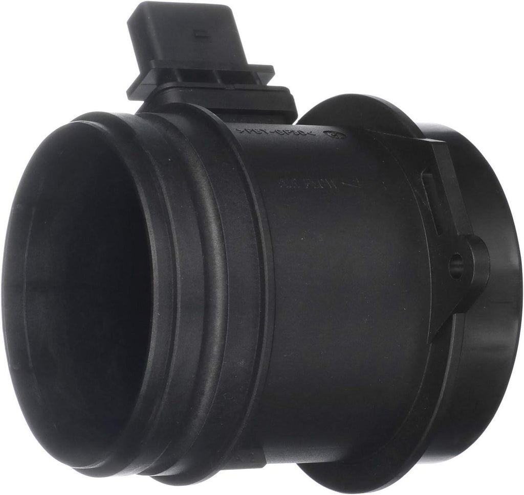 AF10514-11B1 Mass Air Flow MAF Sensor Complete Assembly, 1 Pack