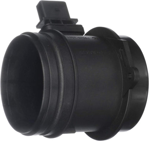 AF10514-11B1 Mass Air Flow MAF Sensor Complete Assembly, 1 Pack