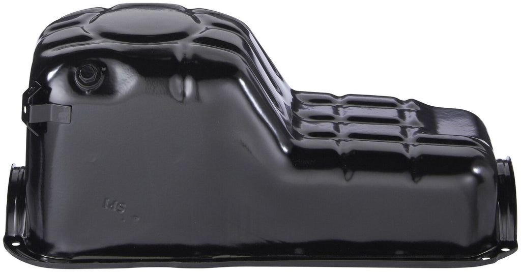 Spectra Engine Oil Pan for Sebring, Avenger CRP30A