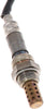 Rear O2 Sensor - 06-75925-000