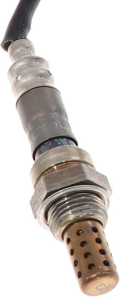 Rear O2 Sensor - 06-75925-000