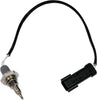 Dorman 904-7144 Exhaust Gas Recirculation (EGR) Valve Temperature Sensor Compatible with Select Models