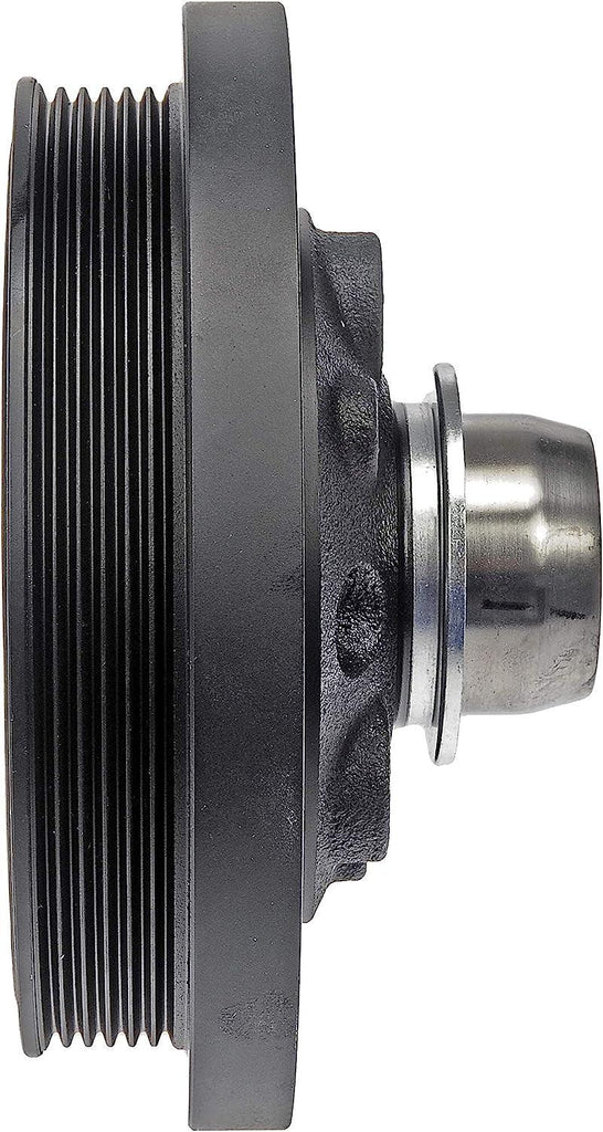 Dorman 594-567 Engine Harmonic Balancer Compatible with Select Chrysler/Dodge/Jeep Models