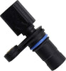 180-0677 Crank Position Sensor