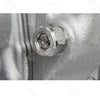 98332 A/C Compressor
