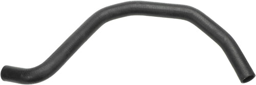 Gold 26059X Molded Upper Radiator Hose
