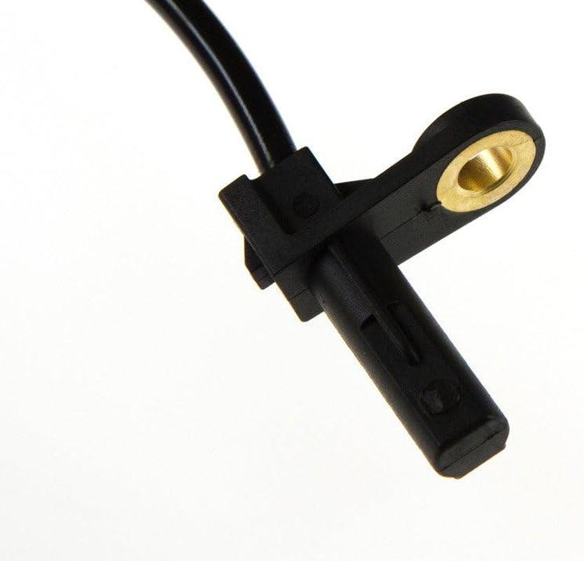 2ABS0691 ABS Speed Sensor