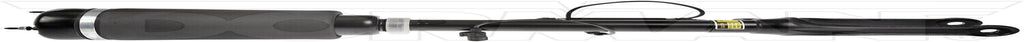 Dorman Air Suspension Strut for Mercedes-Benz 949-850