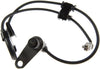 2ABS0478 ABS Speed Sensor