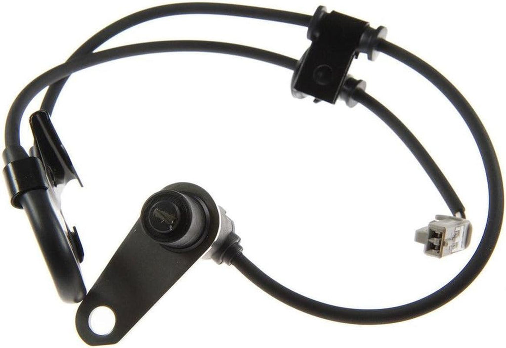 2ABS0478 ABS Speed Sensor