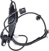 2ABS2873 ABS Speed Sensor