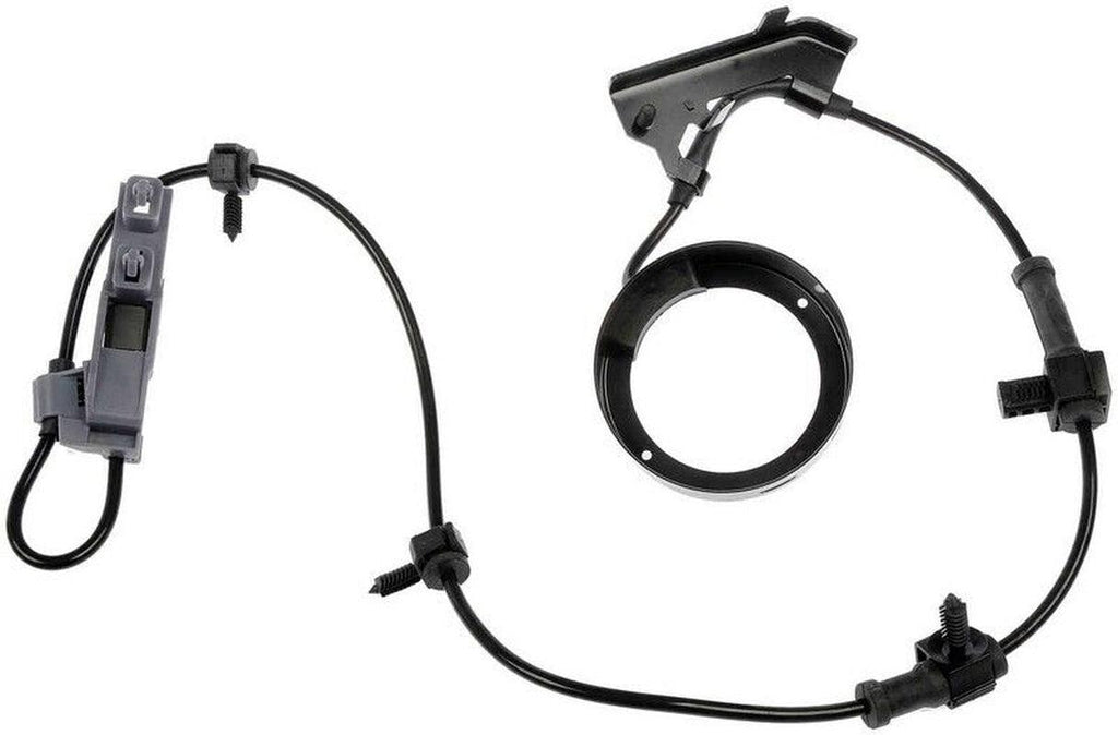 Dorman ABS Wheel Speed Sensor for Colorado, Canyon 970-094