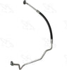 56978 Suction Line Hose Assembly
