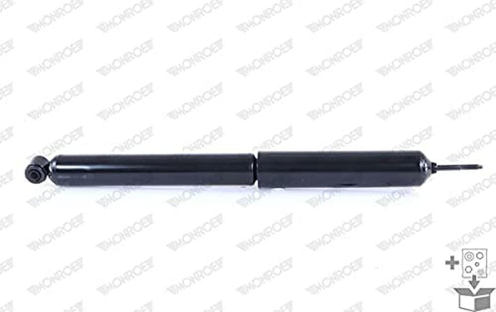 Oespectrum 37120 Shock Absorber