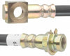 Professional 18J1942 Rear Hydraulic Brake Hose Assembly