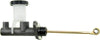 Dorman CM39608 Clutch Master Cylinder Compatible with Select Pontiac Models