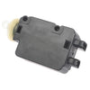Standard Ignition Door Lock Actuator for BMW DLA-459