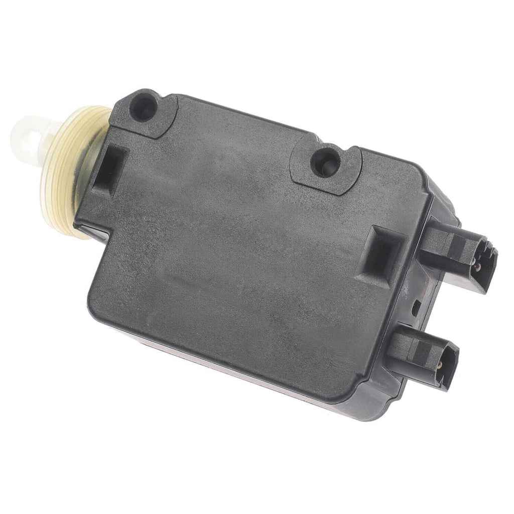 Standard Ignition Door Lock Actuator for BMW DLA-459