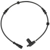 Delphi ABS Wheel Speed Sensor for Saturn SS20313