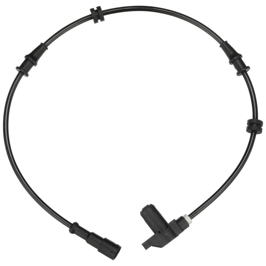 Delphi ABS Wheel Speed Sensor for Saturn SS20313