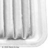 Beck Arnley Air Filter for Xa, Xb, Echo 042-1620