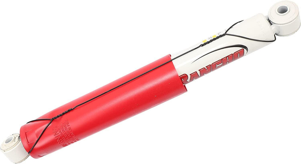 GM Original Equipment 540-1701 Rear Shock Absorber