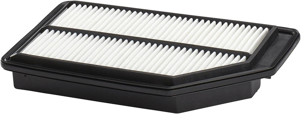 A26153 one Advanced Engine Air Filter Compatible with Select Honda Odyssey