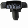PG-MAF20190 Mass Air Flow Sensor Replacement for Vitara V6 (04-04), Sidekick L4 (96-98), Grand Vitara V6 (99-05), Esteem L4 (99-02), Esteem L4 (99-01), Aerio L4 (02-03)