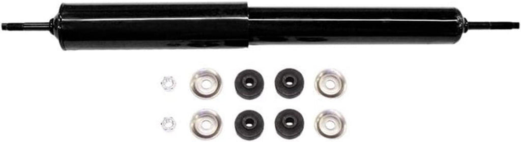 Advantage 520-152 Gas Charged Rear Shock Absorber