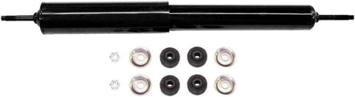 Advantage 520-152 Gas Charged Rear Shock Absorber