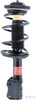Monroe Quick-Strut 173060 Suspension Strut and Coil Spring Assembly