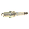 4867 Laser Iridium Spark Plug (4 Pack)