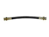 Dorman Brake Hydraulic Hose for 03-05 Kia Sorento H620956