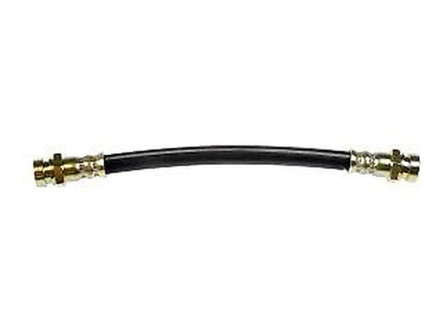 Dorman Brake Hydraulic Hose for 03-05 Kia Sorento H620956