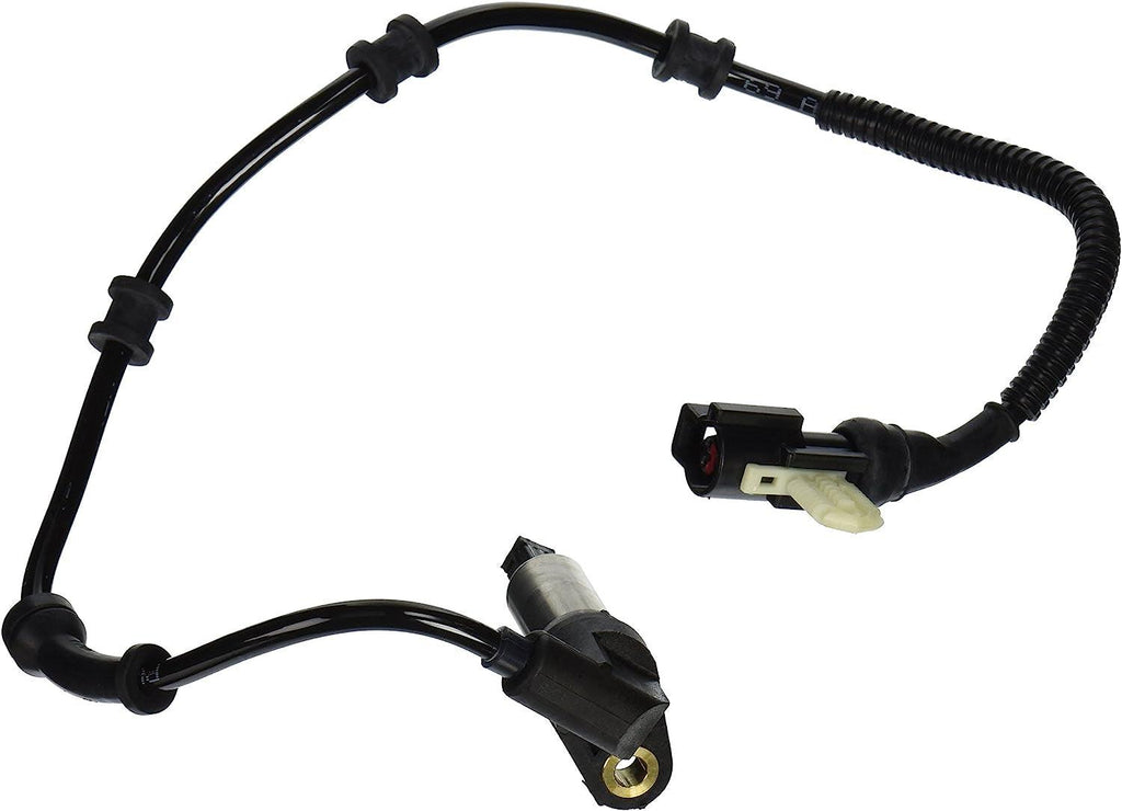 ALS121 ABS Wheel Speed Sensor