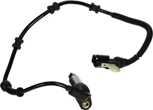 ALS121 ABS Wheel Speed Sensor