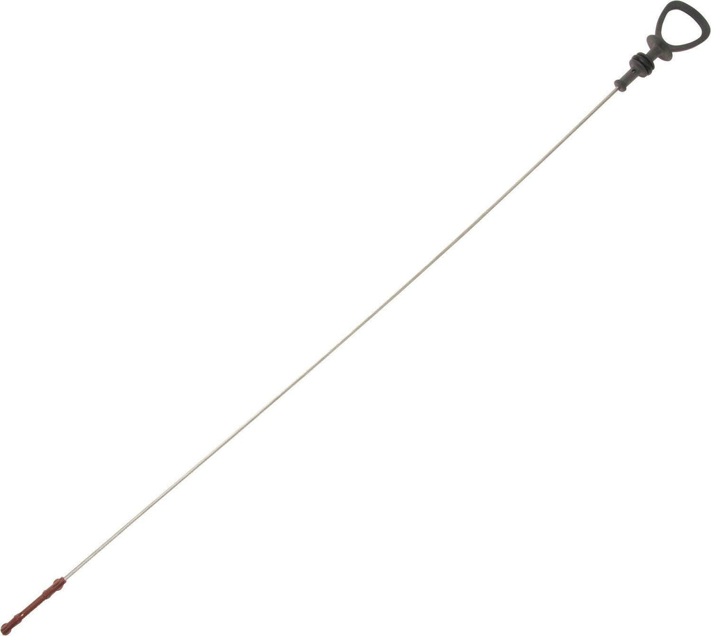 Febi Engine Oil Dipstick for Mercedes-Benz 44803