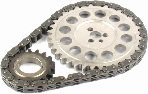 TC-3056 Timing Chain Set, 3 Piece