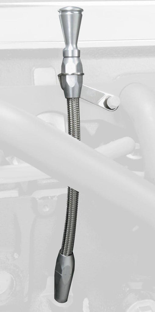 ED-5001 Flexible Engine Dipstick