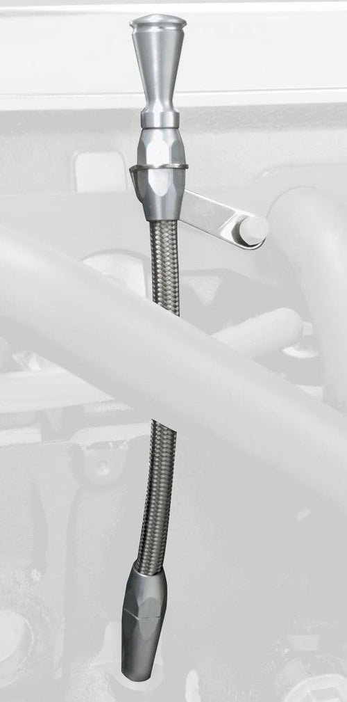 ED-5001 Flexible Engine Dipstick