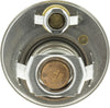34023 OE Exact Engine Coolant Thermostat