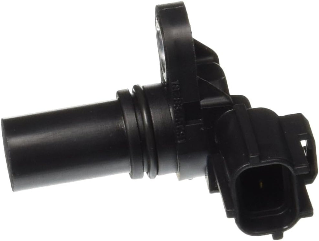 DY985 Crankshaft Position Sensor